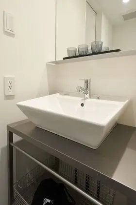 Comfort İki Ayrı Yataklı Oda
