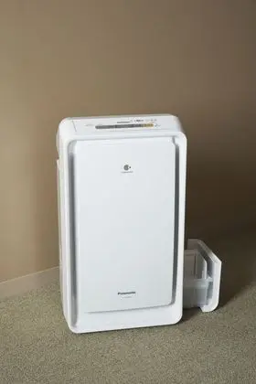Comfort İki Ayrı Yataklı Oda