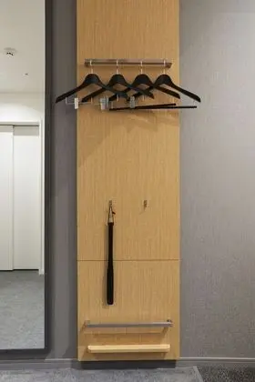 Comfort İki Ayrı Yataklı Oda