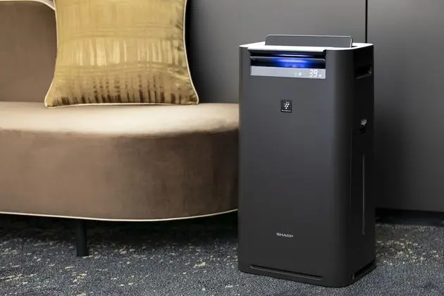 Deluxe Tek Büyük Yataklı Oda, Sigara İçilmez (Standard Floor)