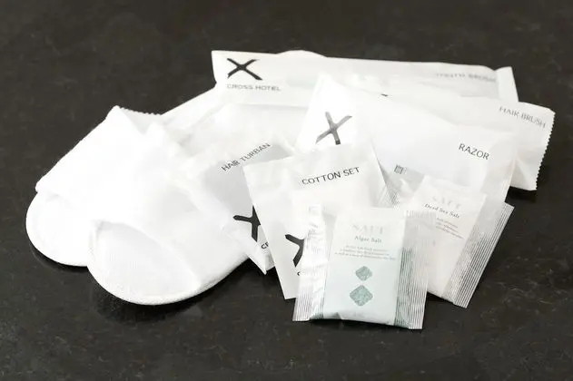 Deluxe Tek Büyük Yataklı Oda, Sigara İçilmez (Standard Floor)