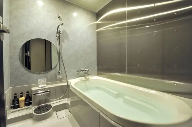 Deluxe Tek Büyük Yataklı Oda, Sigara İçilmez (Standard Floor)