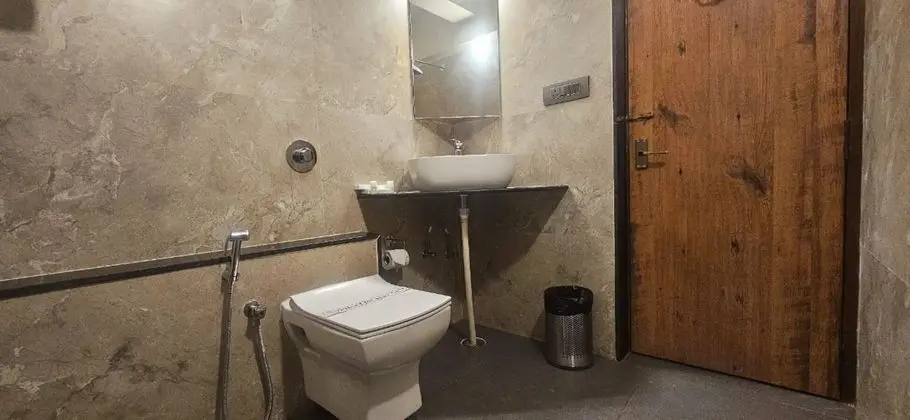 Banyo