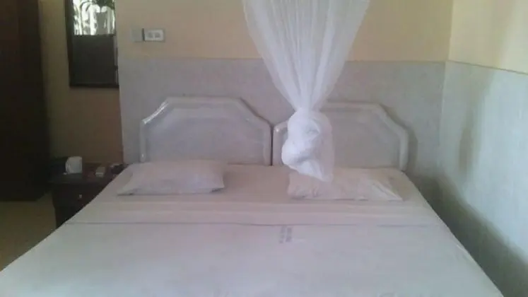 Deluxe Süit, 1 En Büyük (King) Boy Yatak, Balkon, Şehir Manzaralı
