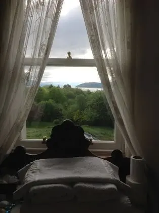 Süit, Birden Çok Yatak (Arran)