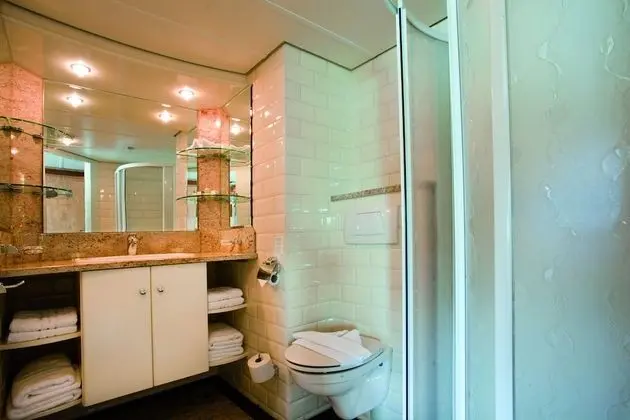 Banyo