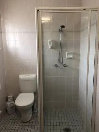 Standard Süit, 1 Büyük (Queen) Boy Yatak