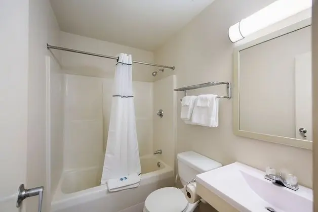 Stüdyo, 1 Büyük (Queen) Boy Yatak, Engellilere Uygun, Sigara İçilmez