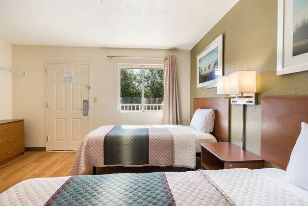 Stüdyo, 2 Tek Kişilik Yatak, Sigara İçilmez