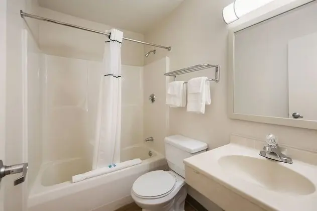 Stüdyo, 2 Tek Kişilik Yatak, Sigara İçilmez