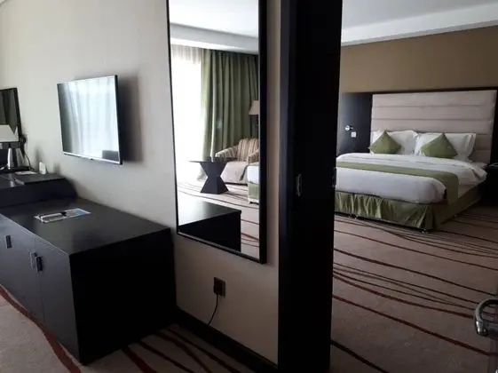 Aile Odası Standard