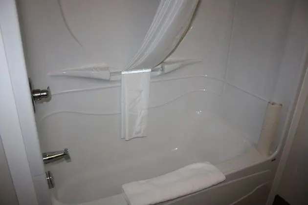 Oda, 2 Çift Kişilik Yatak (Not Pet Friendly)