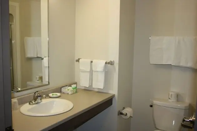 Oda, 2 Çift Kişilik Yatak (Not Pet Friendly)