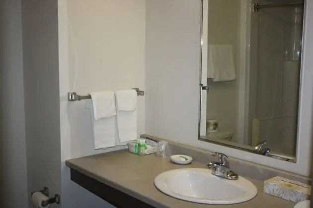 Oda, 2 Çift Kişilik Yatak (Pet Friendly)