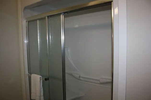 Oda, 2 Çift Kişilik Yatak (Pet Friendly)