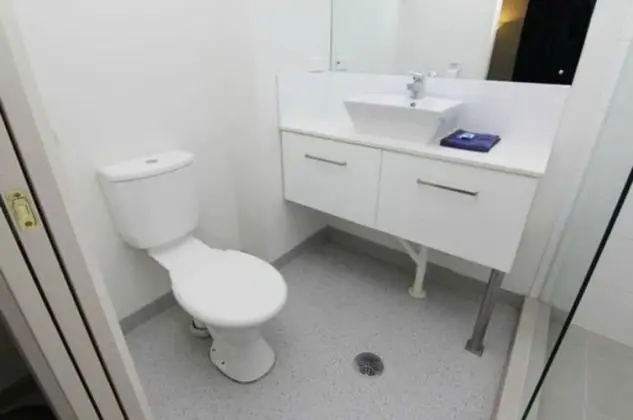 Deluxe Oda, 1 Çift Kişilik Yatak, Sigara İçilmez