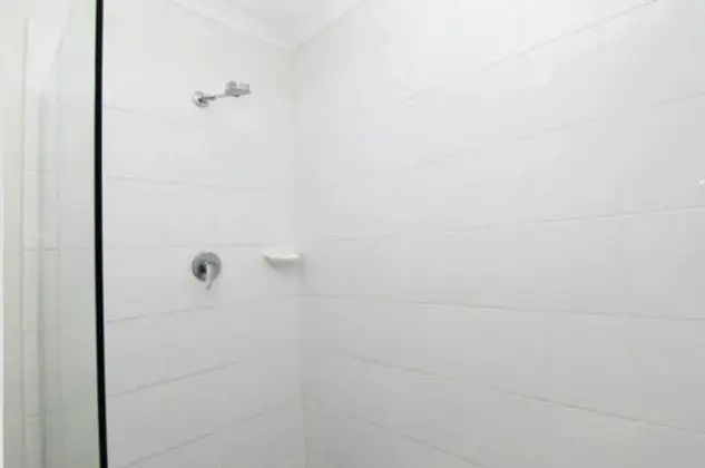 Deluxe Oda, 1 Çift Kişilik Yatak, Sigara İçilmez