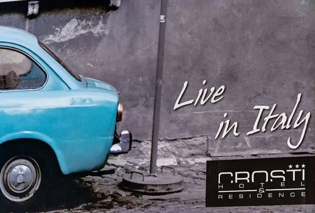 Büyük Yataklı Tek Kişilik Oda