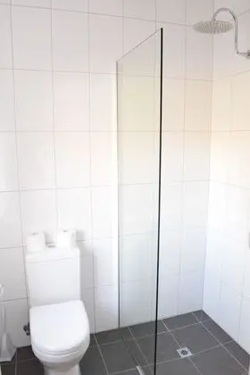Stüdyo
