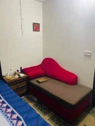 Standard Apart Daire