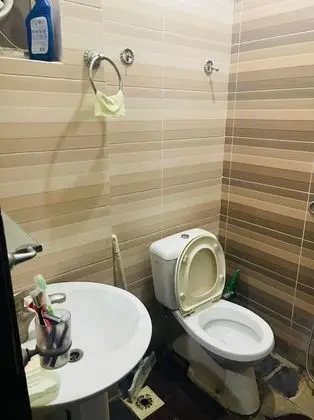 Standard Apart Daire