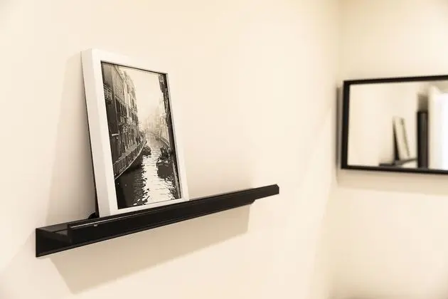 Superior Apart Daire, 2 Yatak Odası, Şehir Manzaralı
