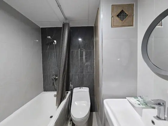 Banyo