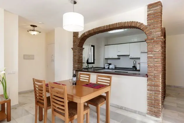 Apart Daire One Bedroom