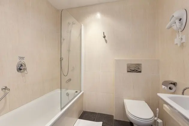 Apart Daire Two Bedrooms