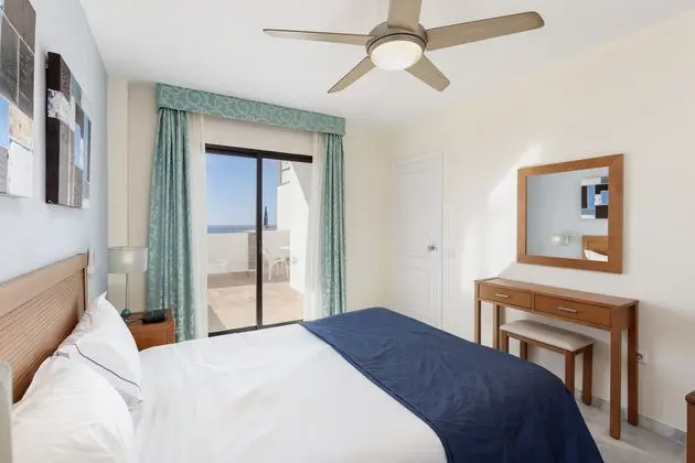 Apart Daire Two Bedrooms