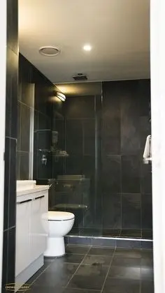 Classic Apart Daire, 1 Yatak Odası