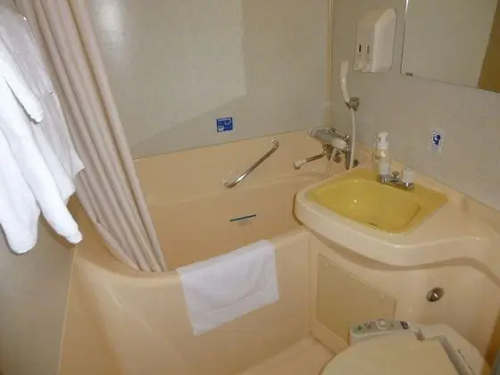 Standard Tek Büyük Yataklı Oda, 1 Çift Kişilik Yatak, Sigara İçilebilir