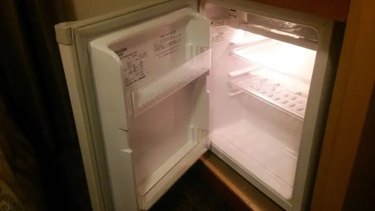 Standard Üç Kişilik Oda, Sigara İçilmez