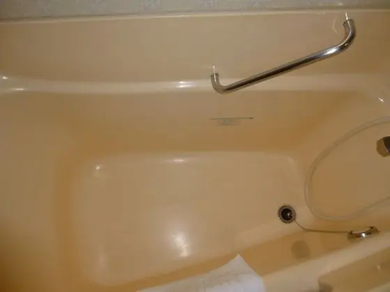 Standard Üç Kişilik Oda, Sigara İçilmez