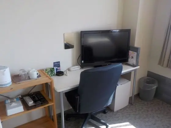 Comfort Tek Büyük Yataklı Oda, Sigara İçilebilir (1 double bed + 1 extra bed)