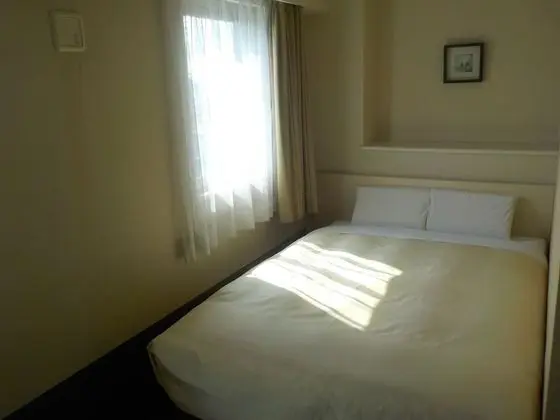 Comfort Tek Büyük Yataklı Oda, Sigara İçilebilir (1 double bed + 1 extra bed)
