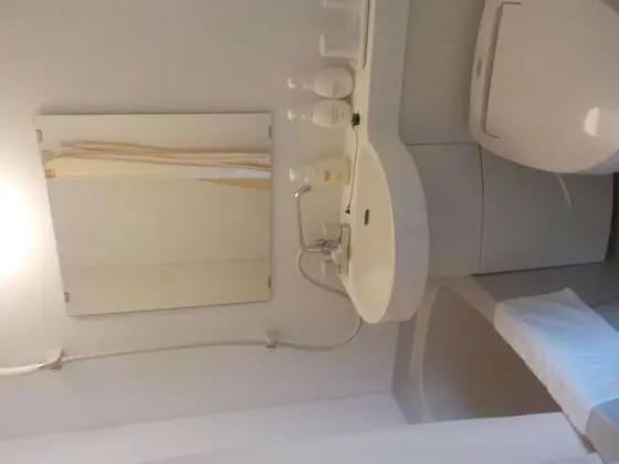 Comfort Tek Büyük Yataklı Oda, Sigara İçilebilir (1 double bed + 1 extra bed)