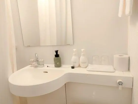 Deluxe Tek Büyük Yataklı Oda, Sigara İçilmez