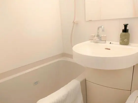 Deluxe Tek Büyük Yataklı Oda, Sigara İçilmez