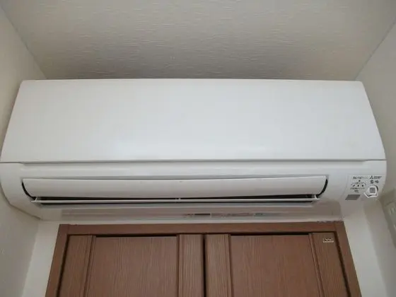 Tek Büyük Yataklı Oda, Sigara İçilebilir