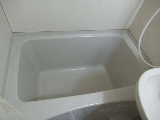 Tek Büyük Yataklı Oda, Sigara İçilebilir