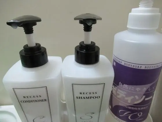 Tek Kişilik Oda, Sigara İçilebilir