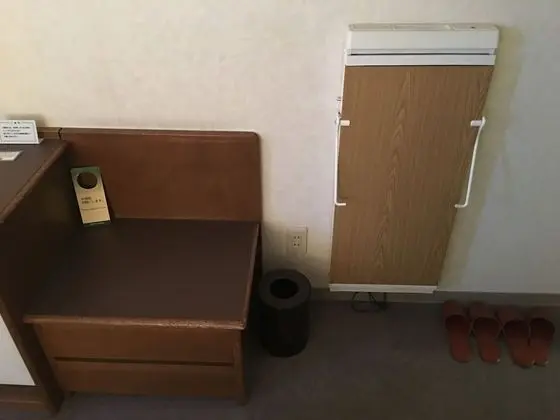 Oda, 1 Tek Kişilik XL Yatak, Sigara İçilmez