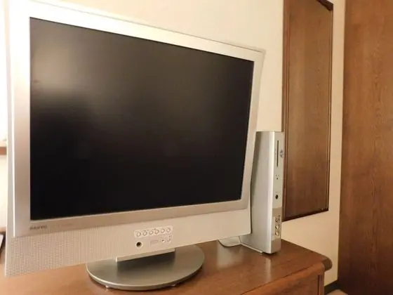 Oda, 1 Tek Kişilik XL Yatak, Sigara İçilmez