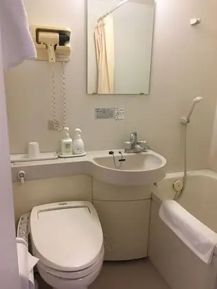 Oda, 1 Tek Kişilik XL Yatak, Sigara İçilmez