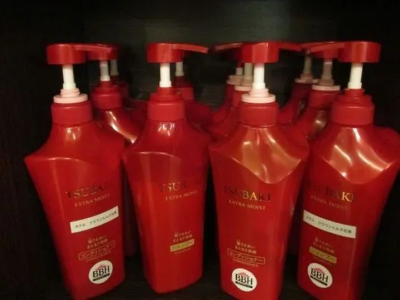 Tek Kişilik Oda, Sigara İçilmez (No Daily Cleaning)