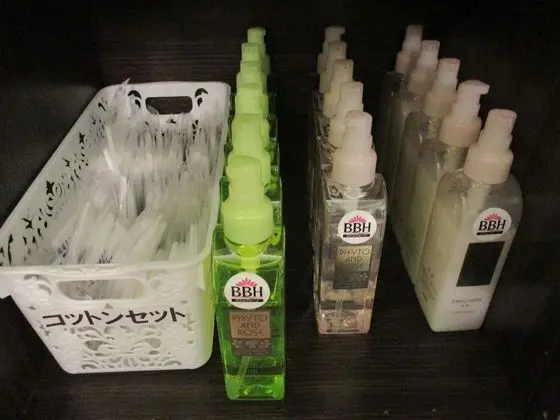 Tek Kişilik Oda, Sigara İçilmez (No Daily Cleaning)