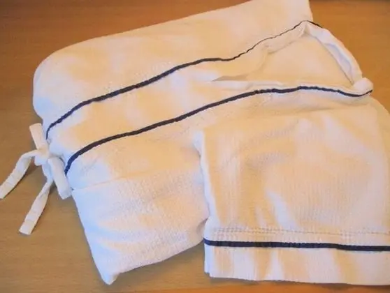 Standard Tek Kişilik Oda, Sigara İçilmez (Semi Double Bed 120cm)
