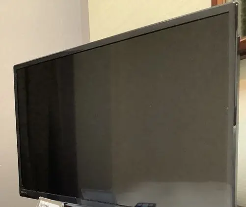 İki Ayrı Yataklı Oda, Sigara İçilebilir (110cm bed)