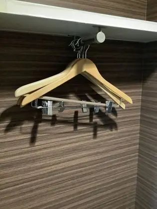 İki Ayrı Yataklı Oda, Sigara İçilebilir (110cm bed)